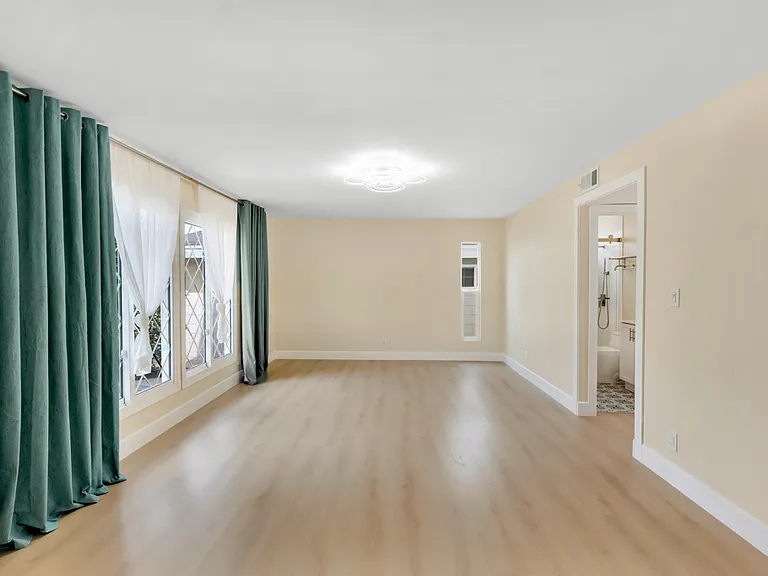 29486 Quail Run Dr — Photo 9