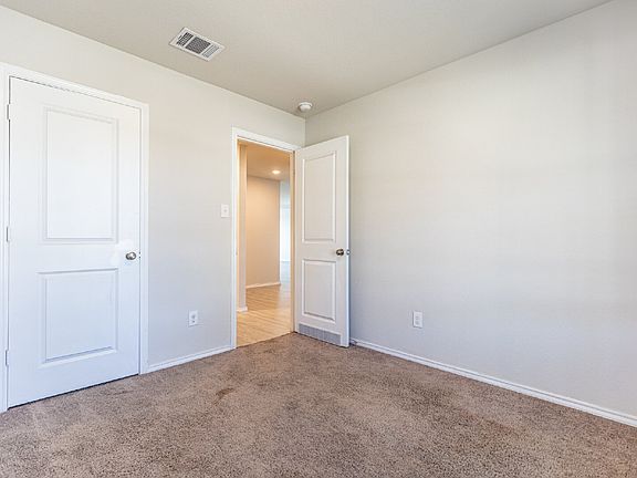 5th image of 5630 Elm Valley Dr