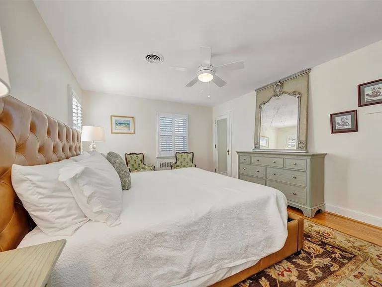 3044 Hemlock Ln SW — Photo 19