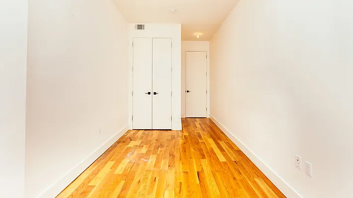 Rented by Nooklyn NYC LLC | media 39