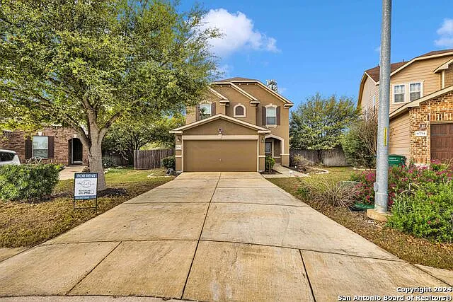 6730 Carmona Pass — Photo 2