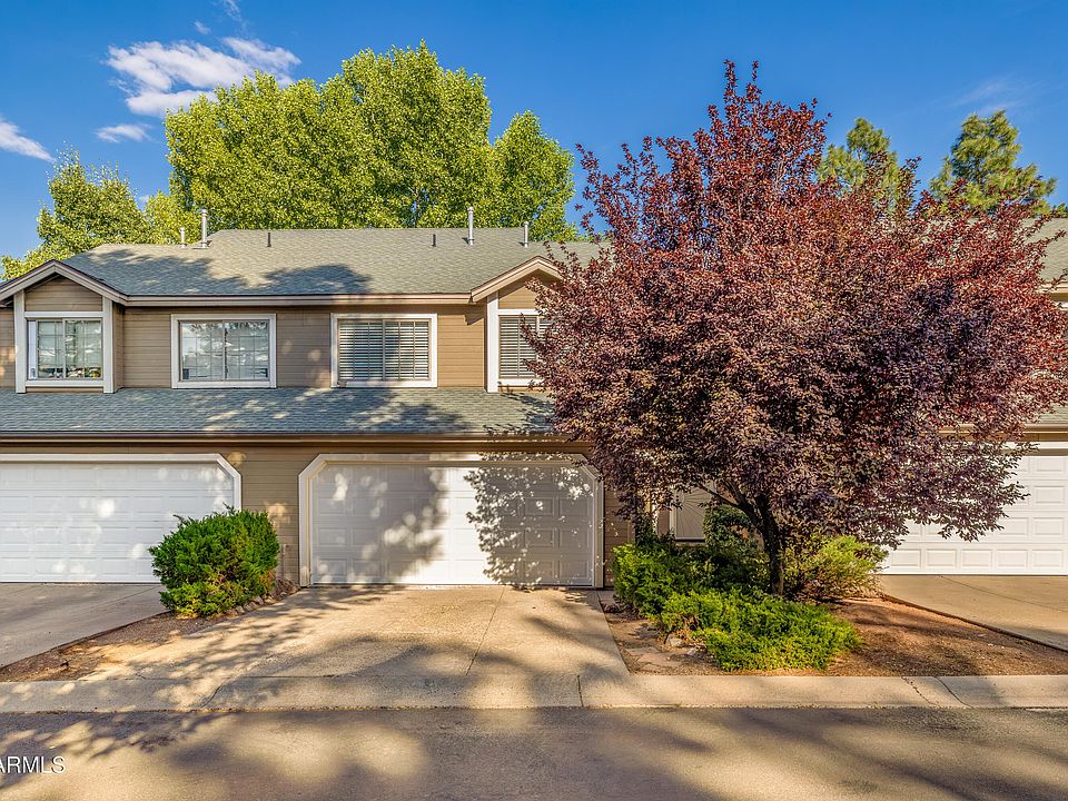 1st image of 2534 S SONORAN Lane