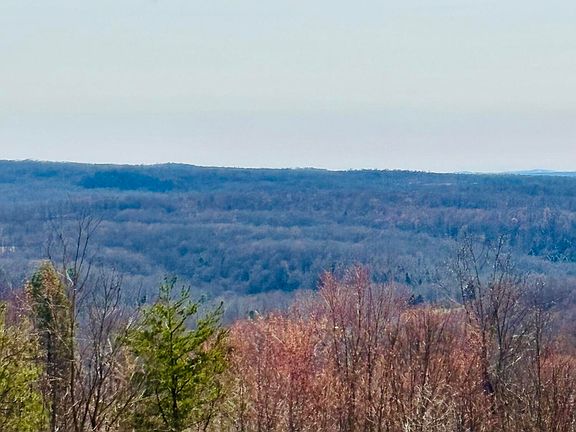 2nd image of 2355 Stringtown Rd
