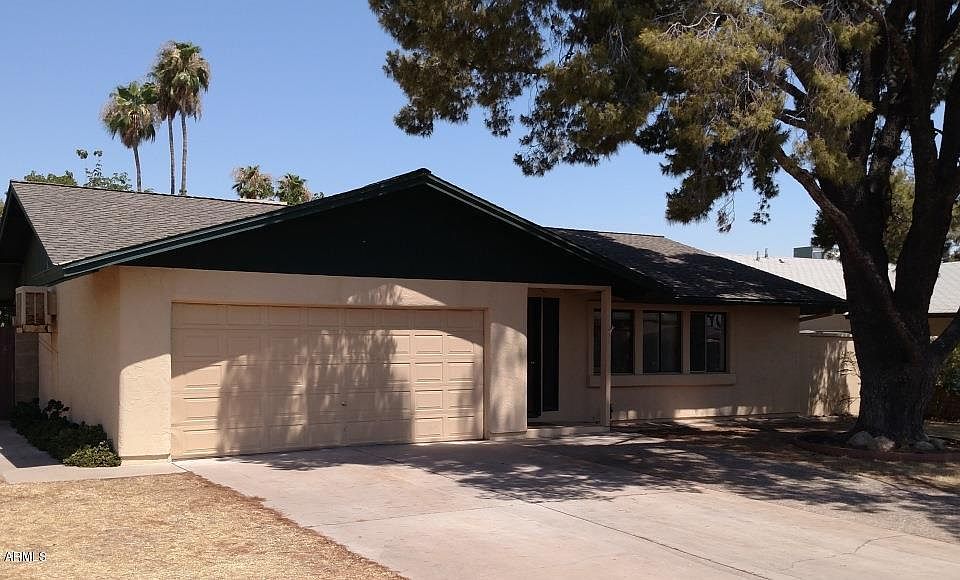 1st image of 15007 N 36th Ave