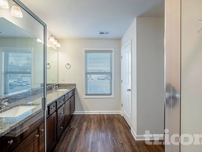 508 Trickum Hill Dr — Photo 5
