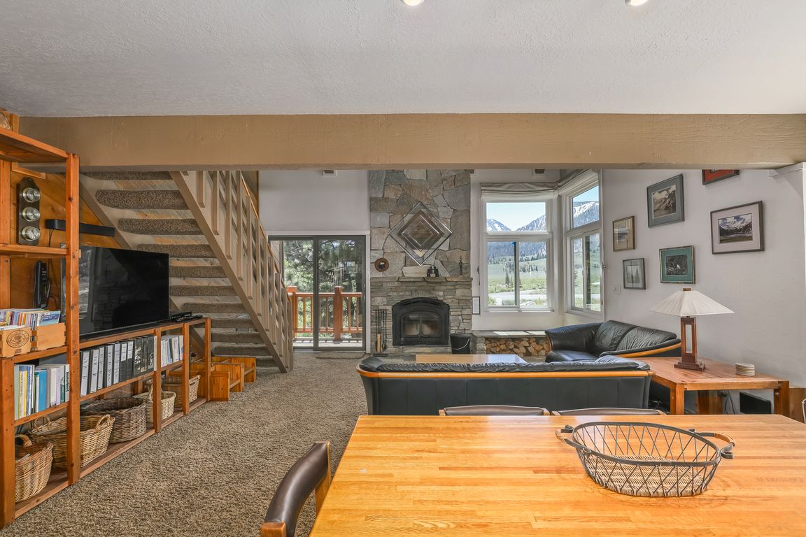 Mammoth Creek 26 High Res 115