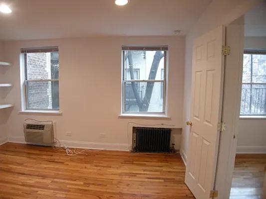 Rented by Vickers Realty | media 4