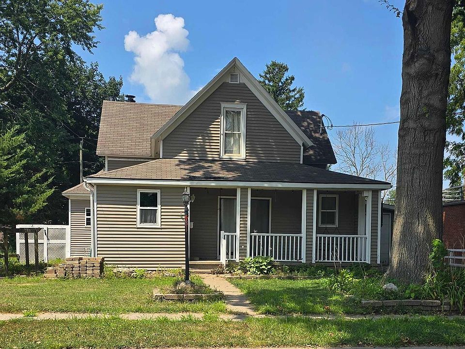 1st image of 437 N 10th St