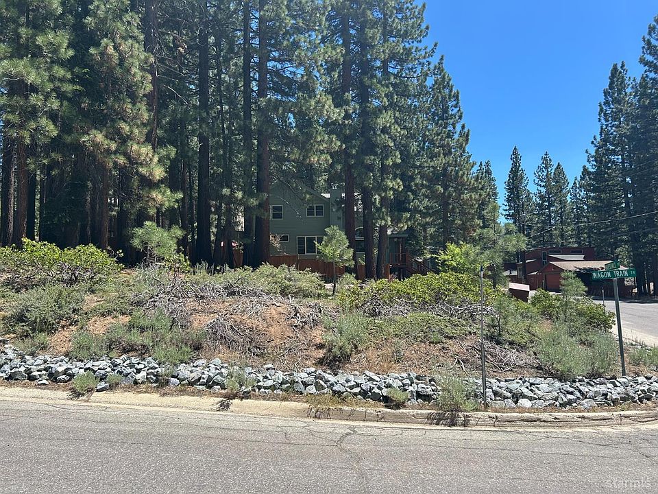 1st image of 2260 Wagon Train Trl