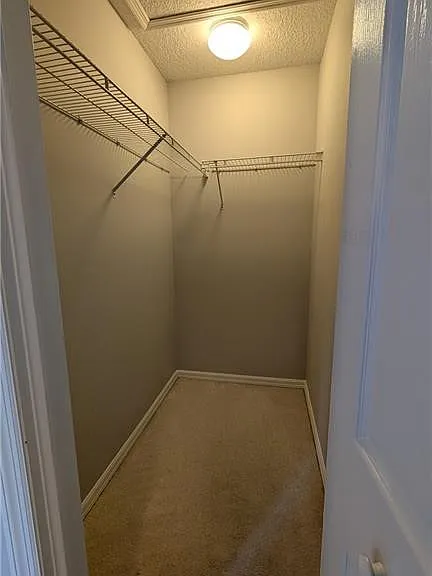 4565 N Allamandra Dr — Photo 23