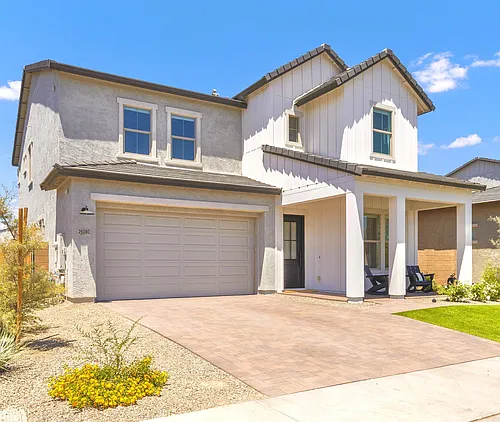 26080 S 229th Pl Photo 1 26080 S 229th Pl Photo 1