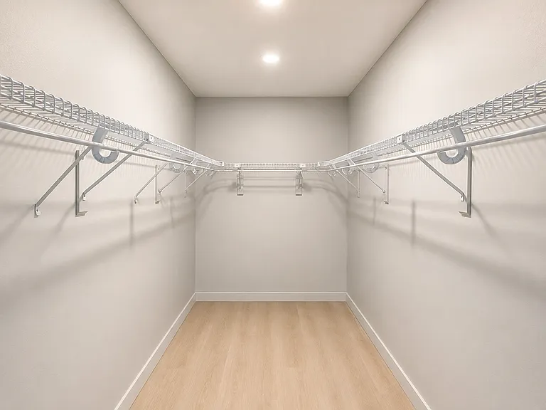 8611 E Vista Dr — Photo 10