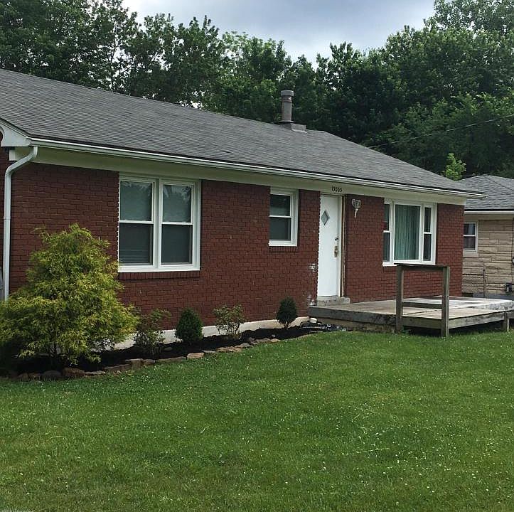 1st image of 13003 Meadowlawn Dr