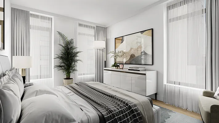 Rented by Douglas Elliman | media 14