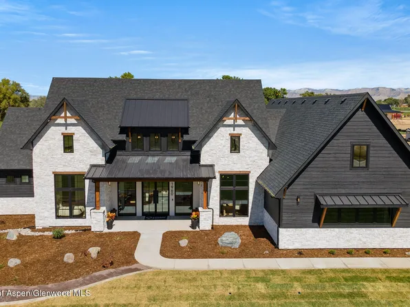 1960 J Rd, Fruita, CO 81521