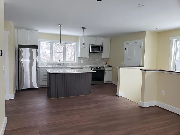 15779 Woodgrove Rd — Photo 22