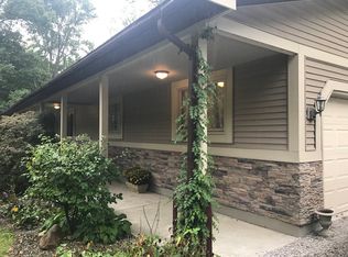 9814 Frailey Rd, Berlin Heights, OH 44814