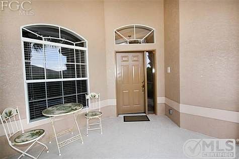 3rd image of 10300 White Palm Way