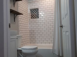 67730 Forest St, Richmond, MI 48062