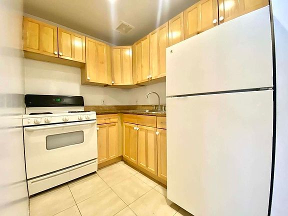 2nd image of 30-74 30th St #1