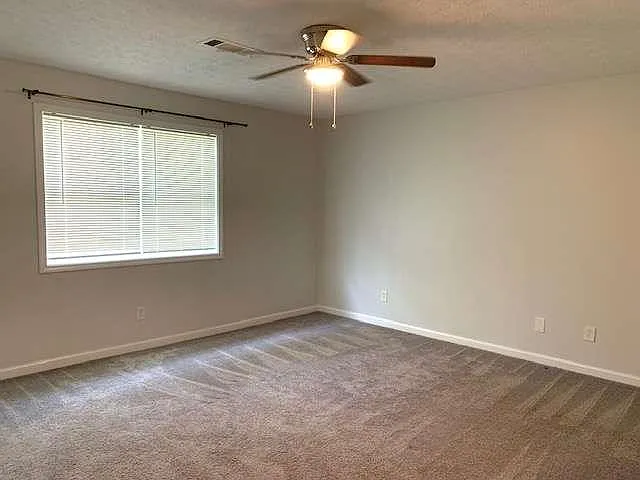 5874 S Gordon Rd — Photo 18
