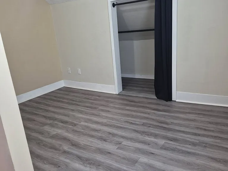 228B Lynn Hill Rd #B — Photo 12
