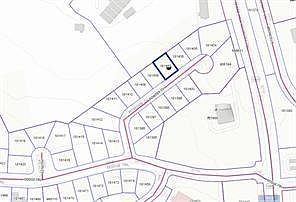 2nd image of 7912 Powder Cv