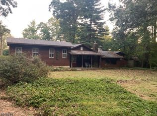 1541 Coles Ave, Mountainside, NJ 07092