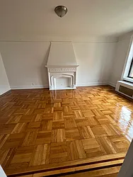 Rented by Winzone Realty Inc