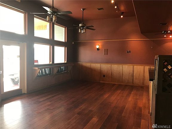 3rd image of 749 Point Brown Ave NW #2