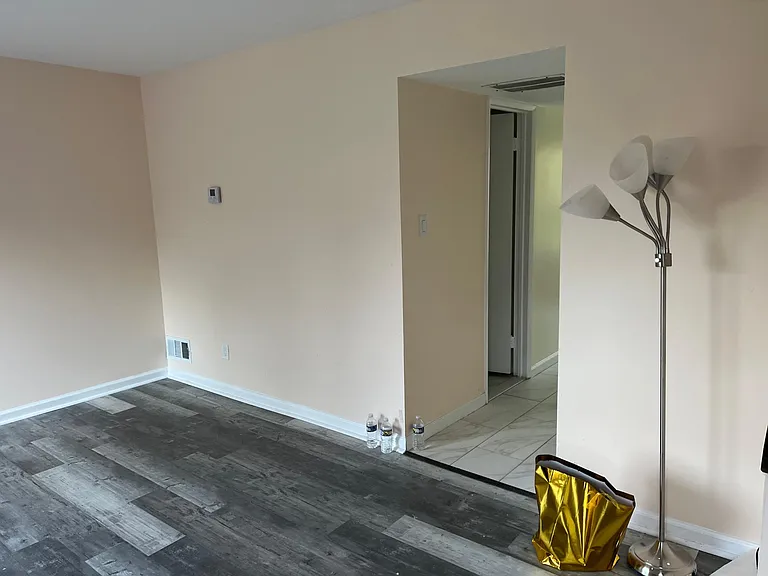 1803 Westwind Way #200-C — Photo 2