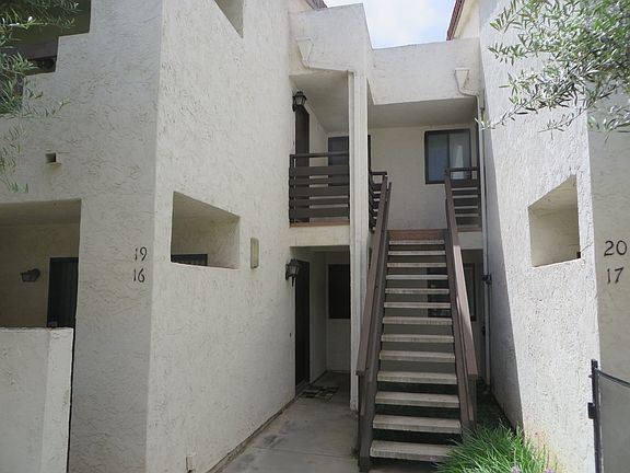 3rd image of 2425 Cranston Dr Unit 19