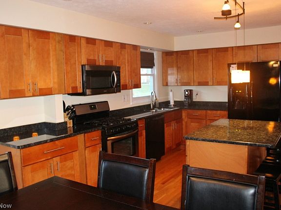 4th image of 8405 Celianna Dr