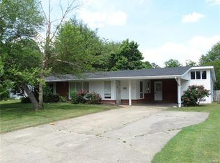 708 Allen Blvd, Sikeston, MO 63801