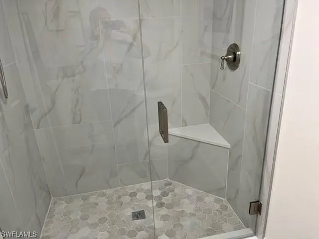 4251 Gulf Shore Blvd N #14C — Photo 26
