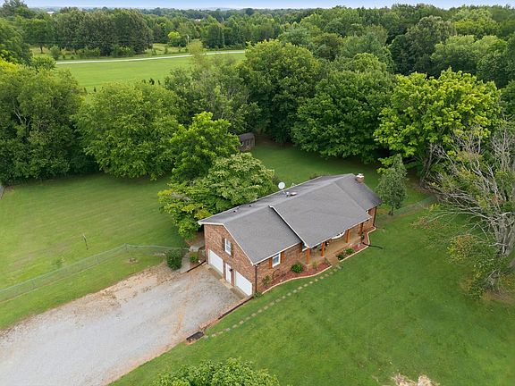 4th image of 5606 Hopewell Rd