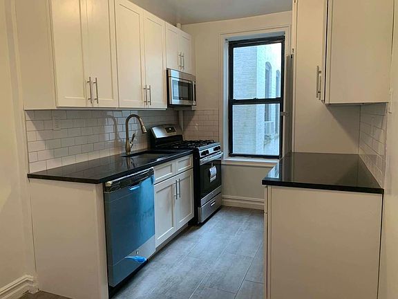 2nd image of 44-15 30th Ave #3C