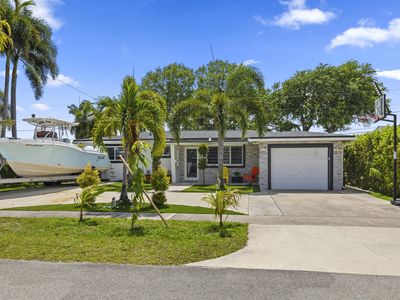 3230 Roosevelt Street, Hollywood, FL, 33021