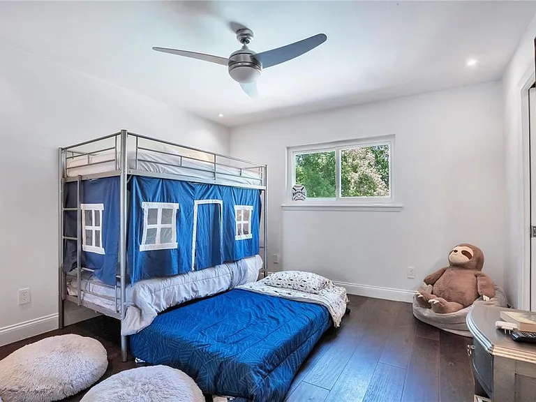 1041 Tuscany Pl — Photo 22
