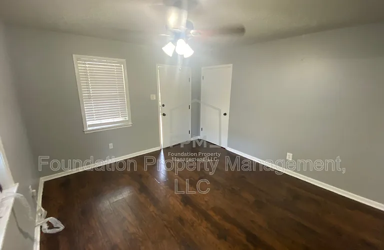 137 S Fenwick Rd — Photo 8