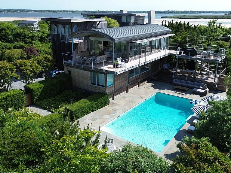 12 Burnetts Cove Rd — Photo 38