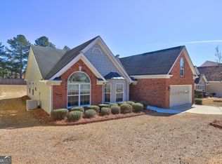 227 Lantana Dr, Locust Grove, GA 30248