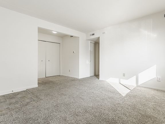 5th image of 800 Kings Mill Rd #150