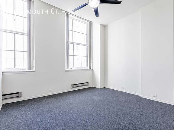 5th image of 731 S Plymouth Ct APT 709