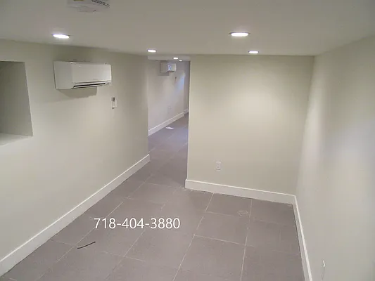 Rented by GFI Realty Services LLC | media 4