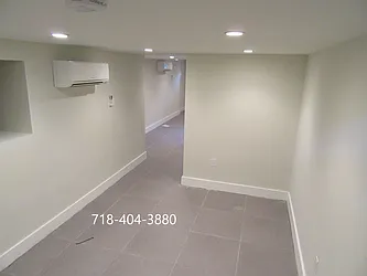 Rented by GFI Realty Services LLC