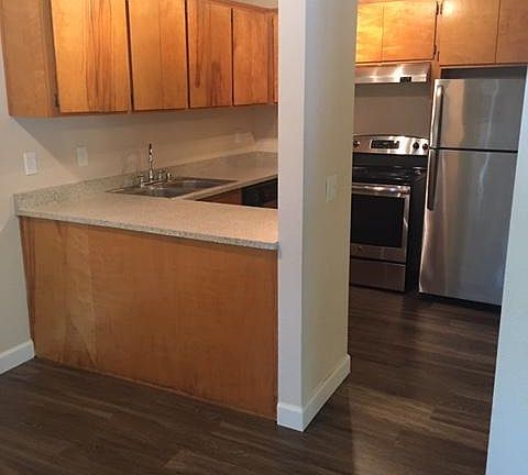 4th image of 1331 Q St