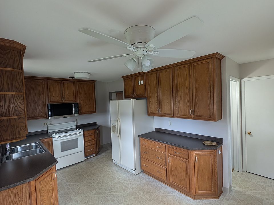 1st image of 2865 McGowan Blvd