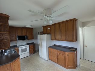 2865 McGowan Blvd, Marion, IA 52302
