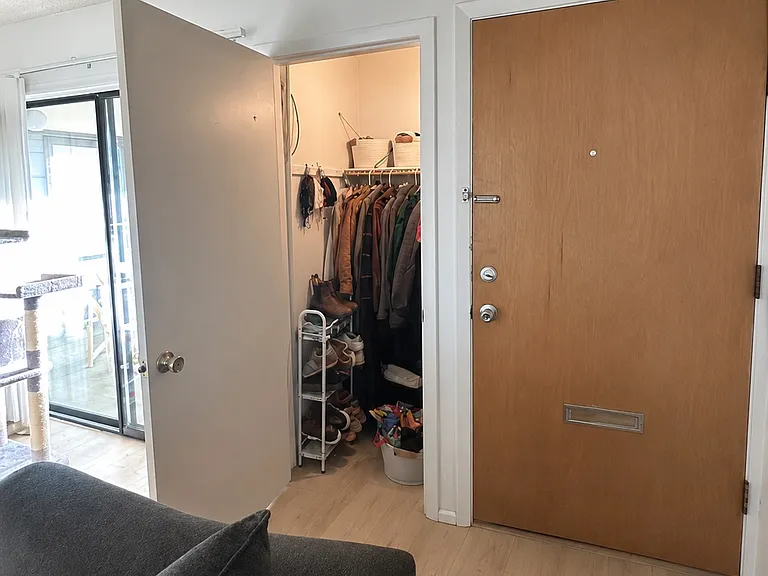 2990 Eagle Way #13 — Photo 10